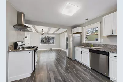 2727 Denver Blvd, Pueblo, CO 81003 - Photo 14