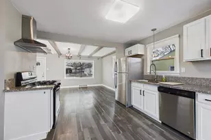 2727 Denver Blvd, Pueblo, CO 81003 - Photo 14