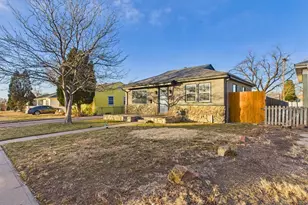 2727 Denver Blvd, Pueblo, CO 81003 - Photo 2