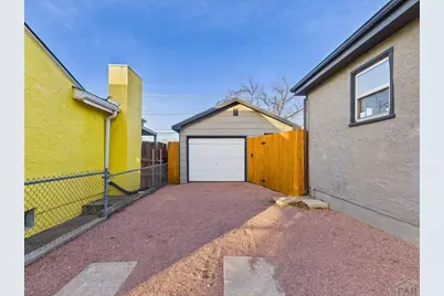 2727 Denver Blvd, Pueblo, CO 81003 - Photo 4