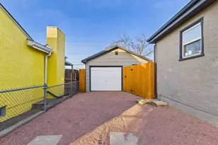 2727 Denver Blvd, Pueblo, CO 81003 - Photo 4