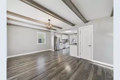 2727 Denver Blvd, Pueblo, CO 81003 - Photo 6