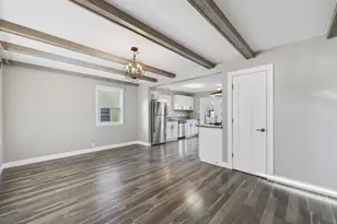 2727 Denver Blvd, Pueblo, CO 81003 - Photo 6