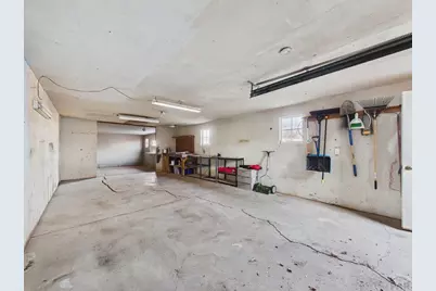 2727 Denver Blvd, Pueblo, CO 81003 - Photo 36