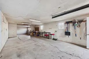 2727 Denver Blvd, Pueblo, CO 81003 - Photo 36