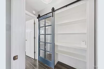 2727 Denver Blvd, Pueblo, CO 81003 - Photo 24