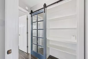 2727 Denver Blvd, Pueblo, CO 81003 - Photo 24