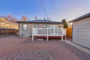 2727 Denver Blvd, Pueblo, CO 81003 - Photo 34