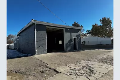 315 Belmont Ave, La Junta, CO 81050 - Photo 14