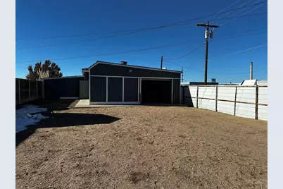 315 Belmont Ave, La Junta, CO 81050 - Photo 12
