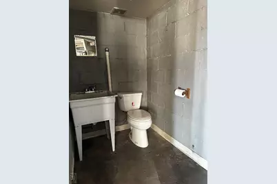 315 Belmont Ave, La Junta, CO 81050 - Photo 8