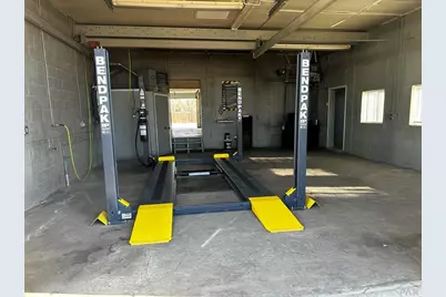 315 Belmont Ave, La Junta, CO 81050 - Photo 2