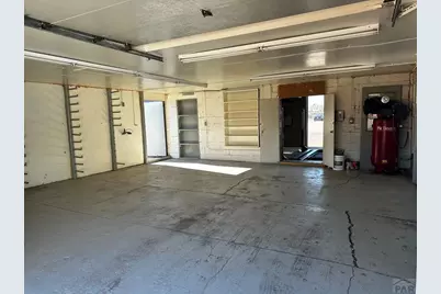 315 Belmont Ave, La Junta, CO 81050 - Photo 10