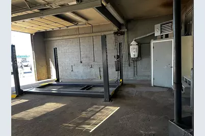 315 Belmont Ave, La Junta, CO 81050 - Photo 6