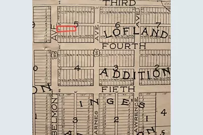 315 Belmont Ave, La Junta, CO 81050 - Photo 16