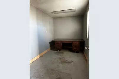 315 Belmont Ave, La Junta, CO 81050 - Photo 4