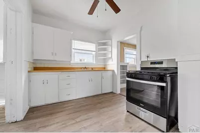1906 E 7th St, Pueblo, CO 81001 - Photo 12
