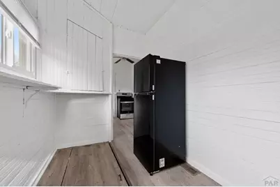 1906 E 7th St, Pueblo, CO 81001 - Photo 14