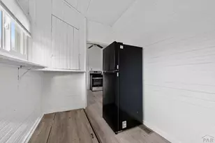 1906 E 7th St, Pueblo, CO 81001 - Photo 14