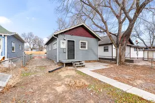 1906 E 7th St, Pueblo, CO 81001 - Photo 20