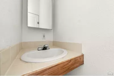 1906 E 7th St, Pueblo, CO 81001 - Photo 16