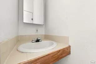 1906 E 7th St, Pueblo, CO 81001 - Photo 16