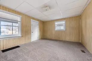 1906 E 7th St, Pueblo, CO 81001 - Photo 8