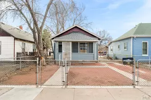 1906 E 7th St, Pueblo, CO 81001 - Photo 2