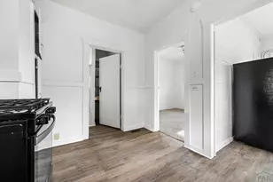 1906 E 7th St, Pueblo, CO 81001 - Photo 10