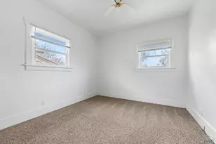 1906 E 7th St, Pueblo, CO 81001 - Photo 18