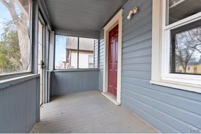 1906 E 7th St, Pueblo, CO 81001 - Photo 6