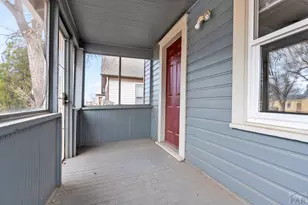 1906 E 7th St, Pueblo, CO 81001 - Photo 6