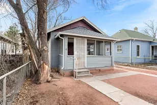 1906 E 7th St, Pueblo, CO 81001 - Photo 4