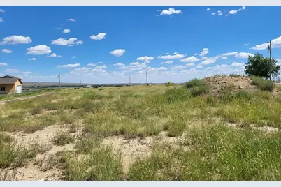 1034 N Lost Hills Dr, Pueblo West, CO 81007 - Photo 1