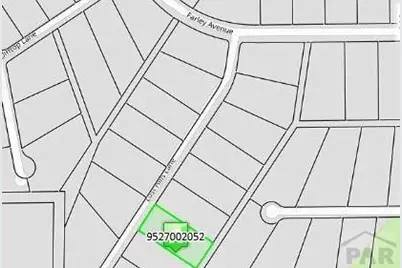 1034 N Lost Hills Dr, Pueblo West, CO 81007 - Photo 4