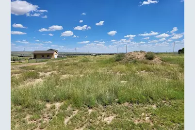 1034 N Lost Hills Dr, Pueblo West, CO 81007 - Photo 2
