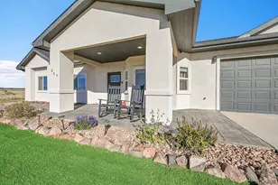 527 E Auburn Ave, Pueblo West, CO 81007 - Photo 6