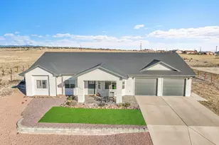 527 E Auburn Ave, Pueblo West, CO 81007 - Photo 42