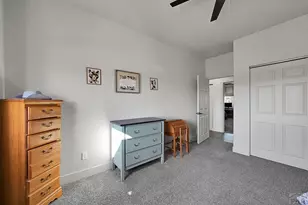 527 E Auburn Ave, Pueblo West, CO 81007 - Photo 32