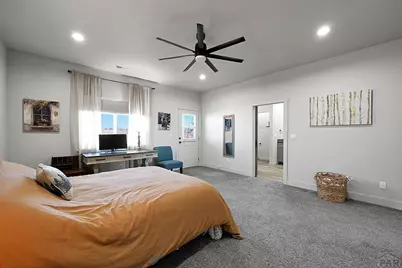 527 E Auburn Ave, Pueblo West, CO 81007 - Photo 24