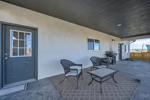 527 E Auburn Ave, Pueblo West, CO 81007 - Photo 38