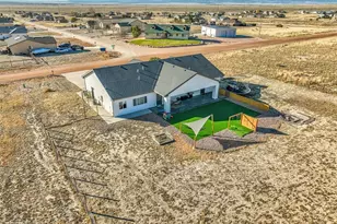 527 E Auburn Ave, Pueblo West, CO 81007 - Photo 40