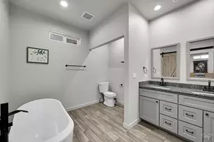 527 E Auburn Ave, Pueblo West, CO 81007 - Photo 26