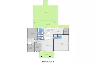 527 E Auburn Ave, Pueblo West, CO 81007 - Photo 34