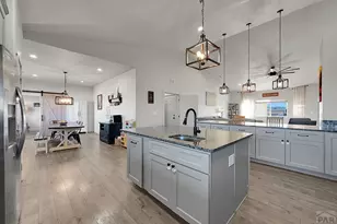 527 E Auburn Ave, Pueblo West, CO 81007 - Photo 16