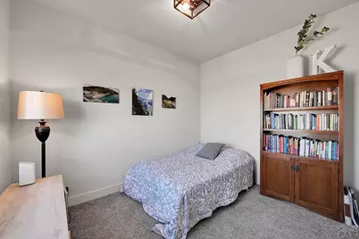 527 E Auburn Ave, Pueblo West, CO 81007 - Photo 18