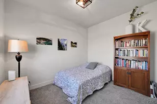 527 E Auburn Ave, Pueblo West, CO 81007 - Photo 18