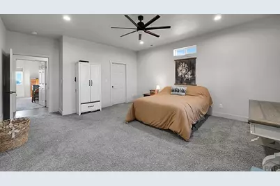 527 E Auburn Ave, Pueblo West, CO 81007 - Photo 20