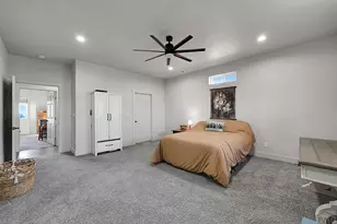 527 E Auburn Ave, Pueblo West, CO 81007 - Photo 20