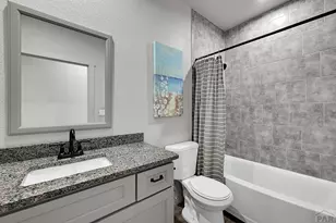 527 E Auburn Ave, Pueblo West, CO 81007 - Photo 30